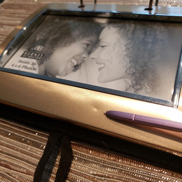 Photo Album - Picture 5 of 8